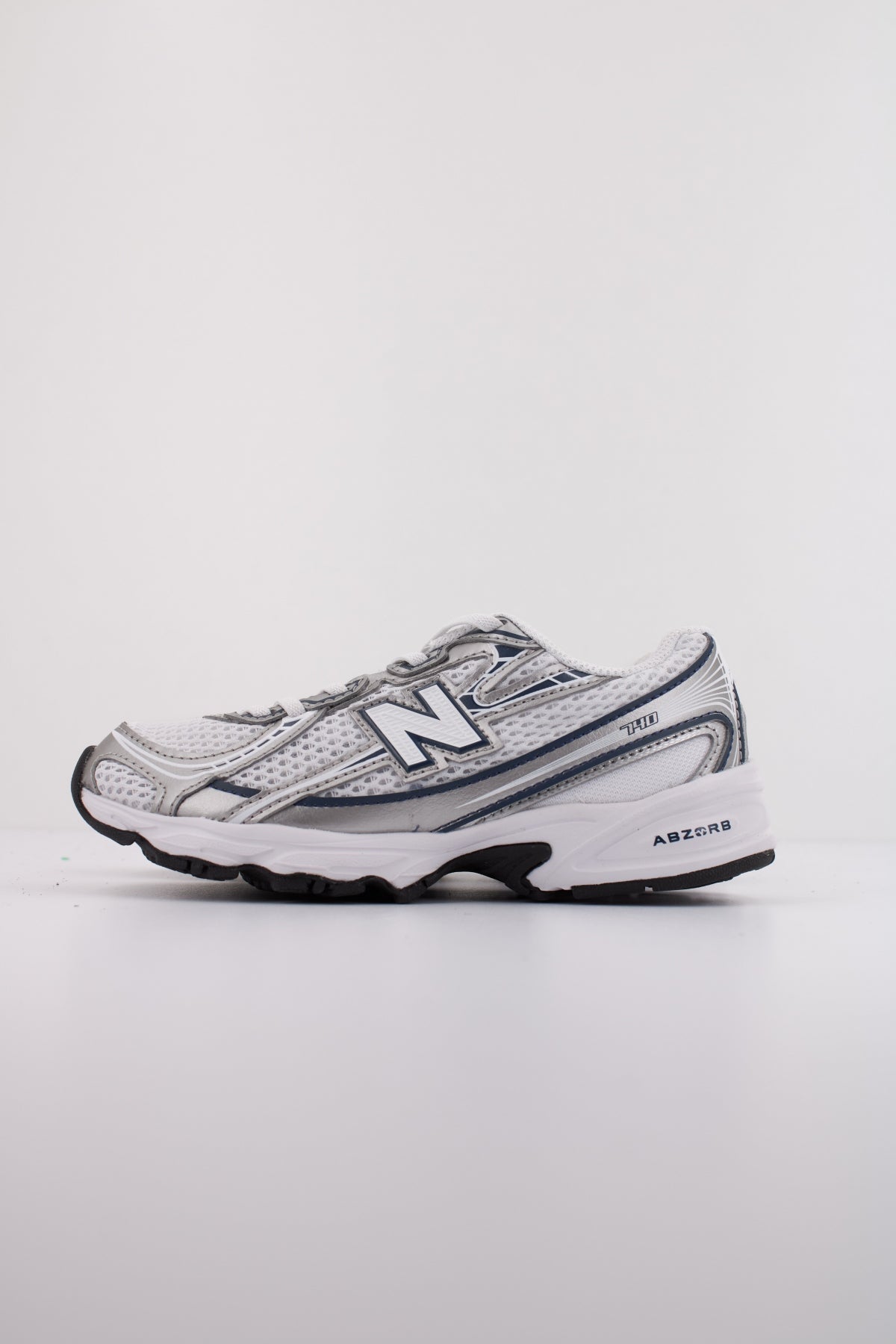 NEW BALANCE PZ en color BLANCO (1)