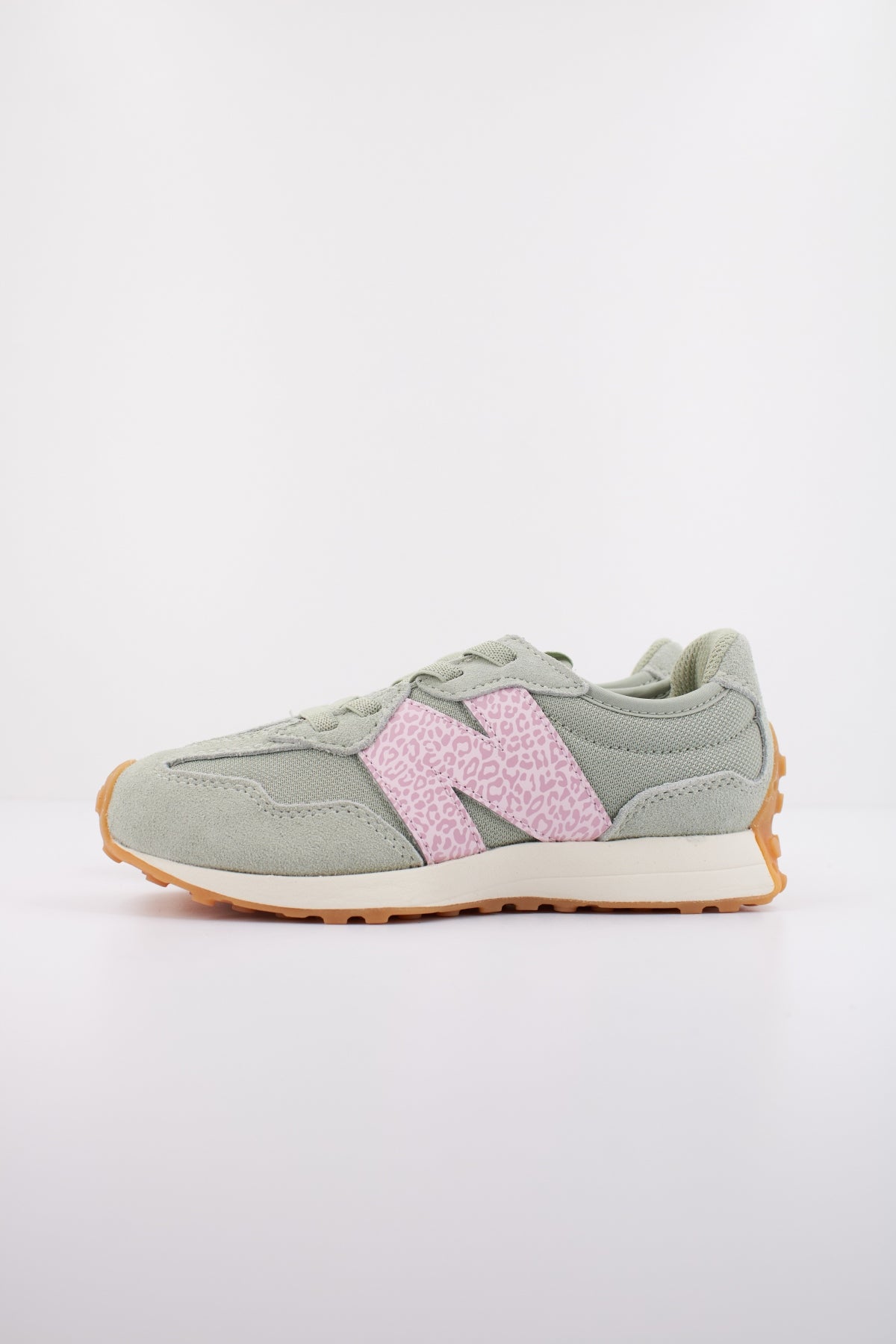 NEW BALANCE PH WT en color VERDE (1)