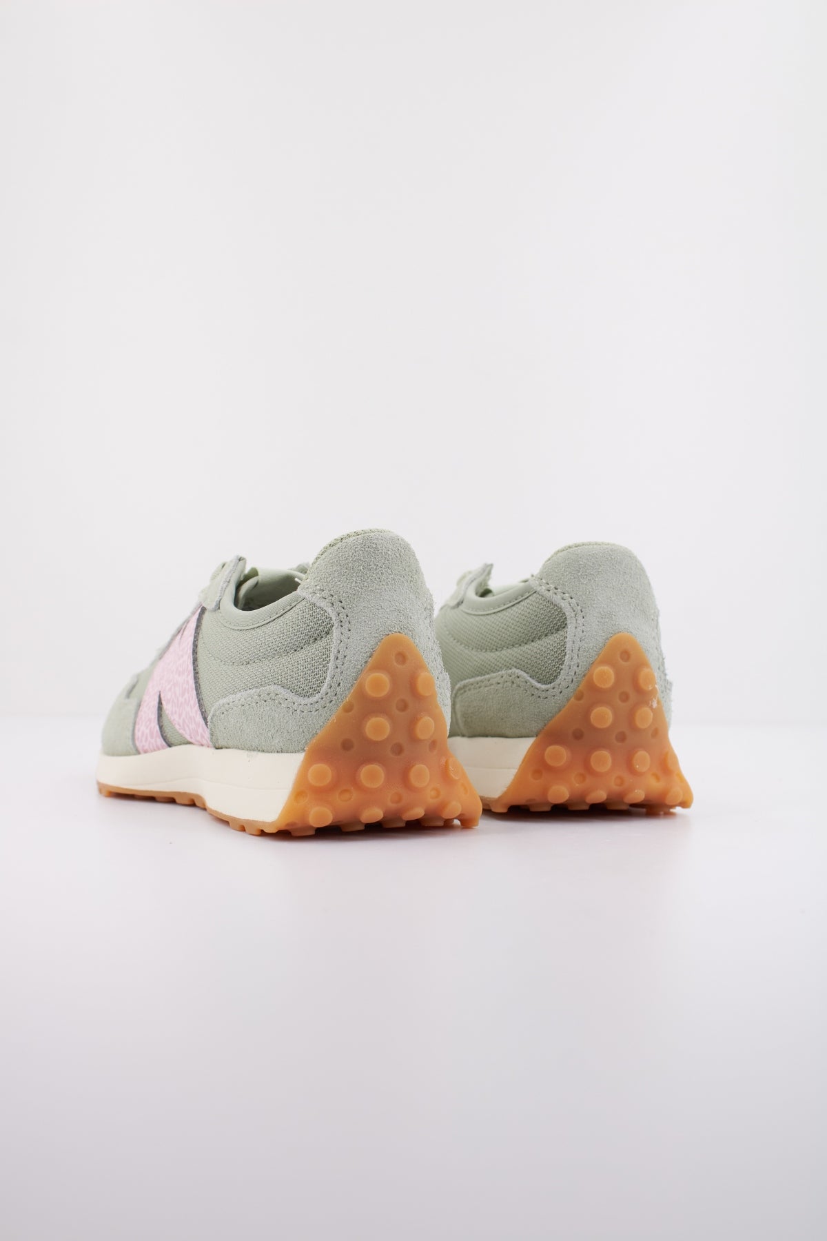 NEW BALANCE PH WT en color VERDE (4)