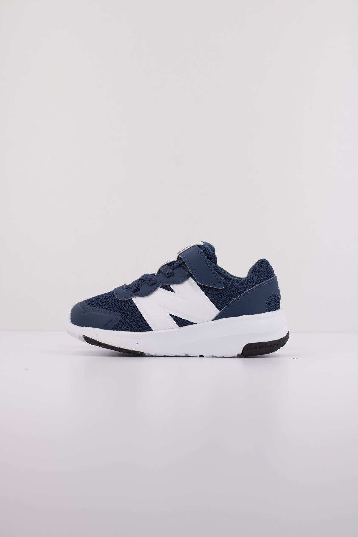 NEW BALANCE IT en color AZUL (1)