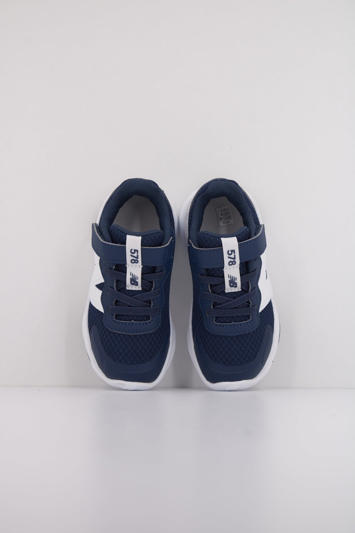 NEW BALANCE IT en color AZUL (3)