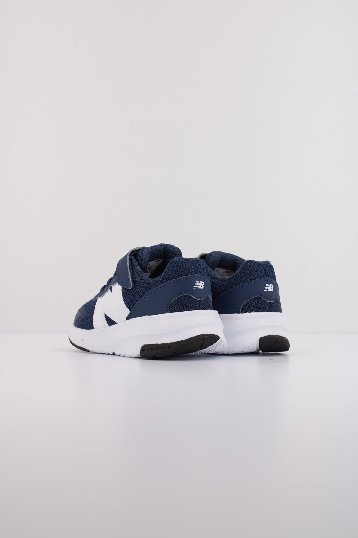 NEW BALANCE IT en color AZUL (4)