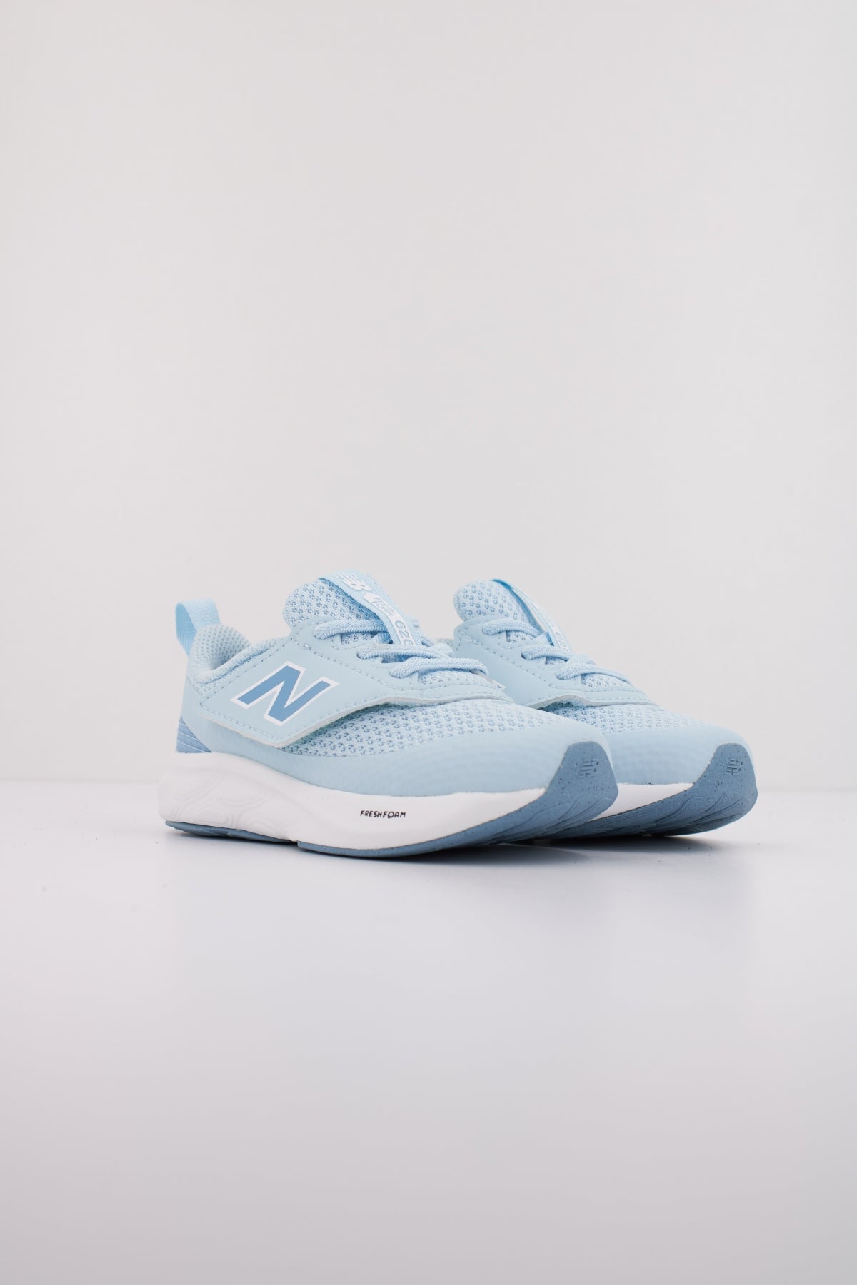NEW BALANCE NW en color AZUL (2)