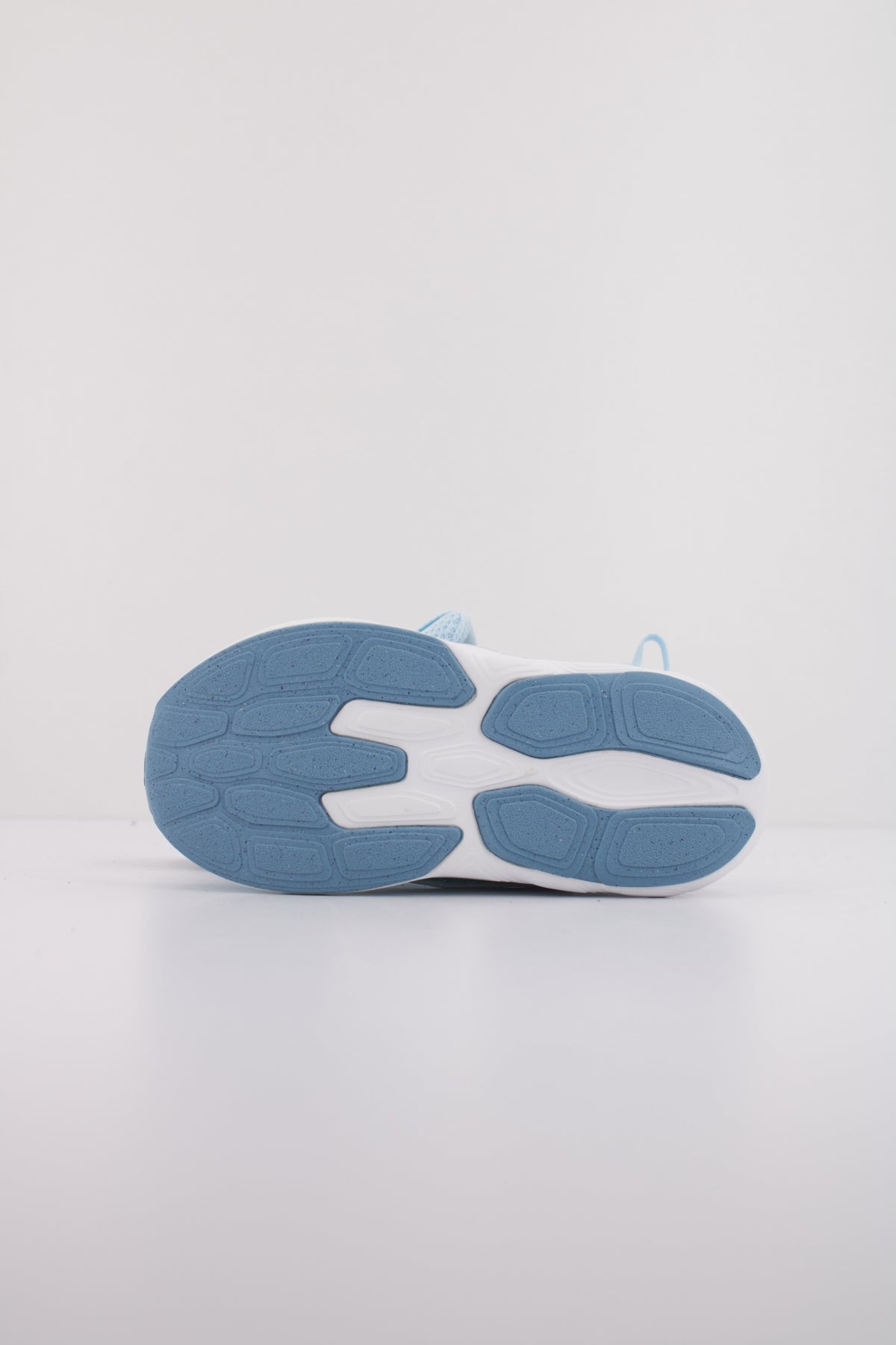NEW BALANCE NW en color AZUL (5)