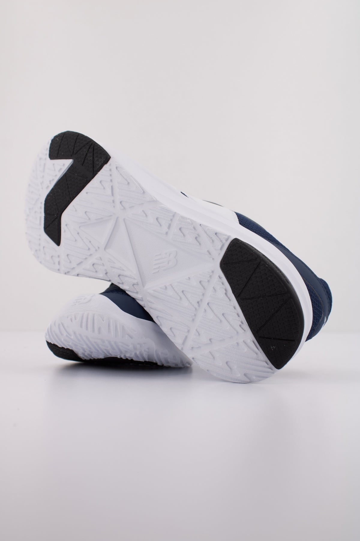 NEW BALANCE GK en color AZUL (5)