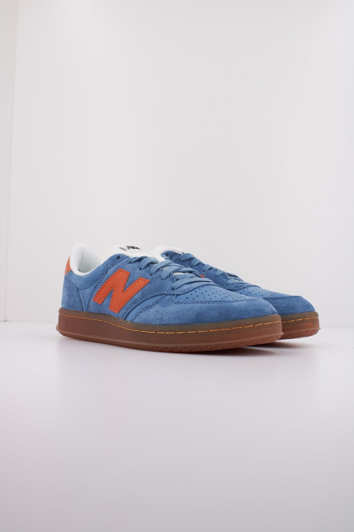 NEW BALANCE CT en color AZUL (2)