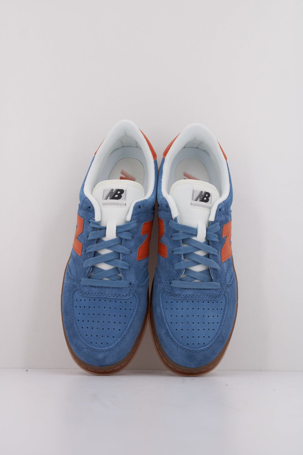 NEW BALANCE CT en color AZUL (3)