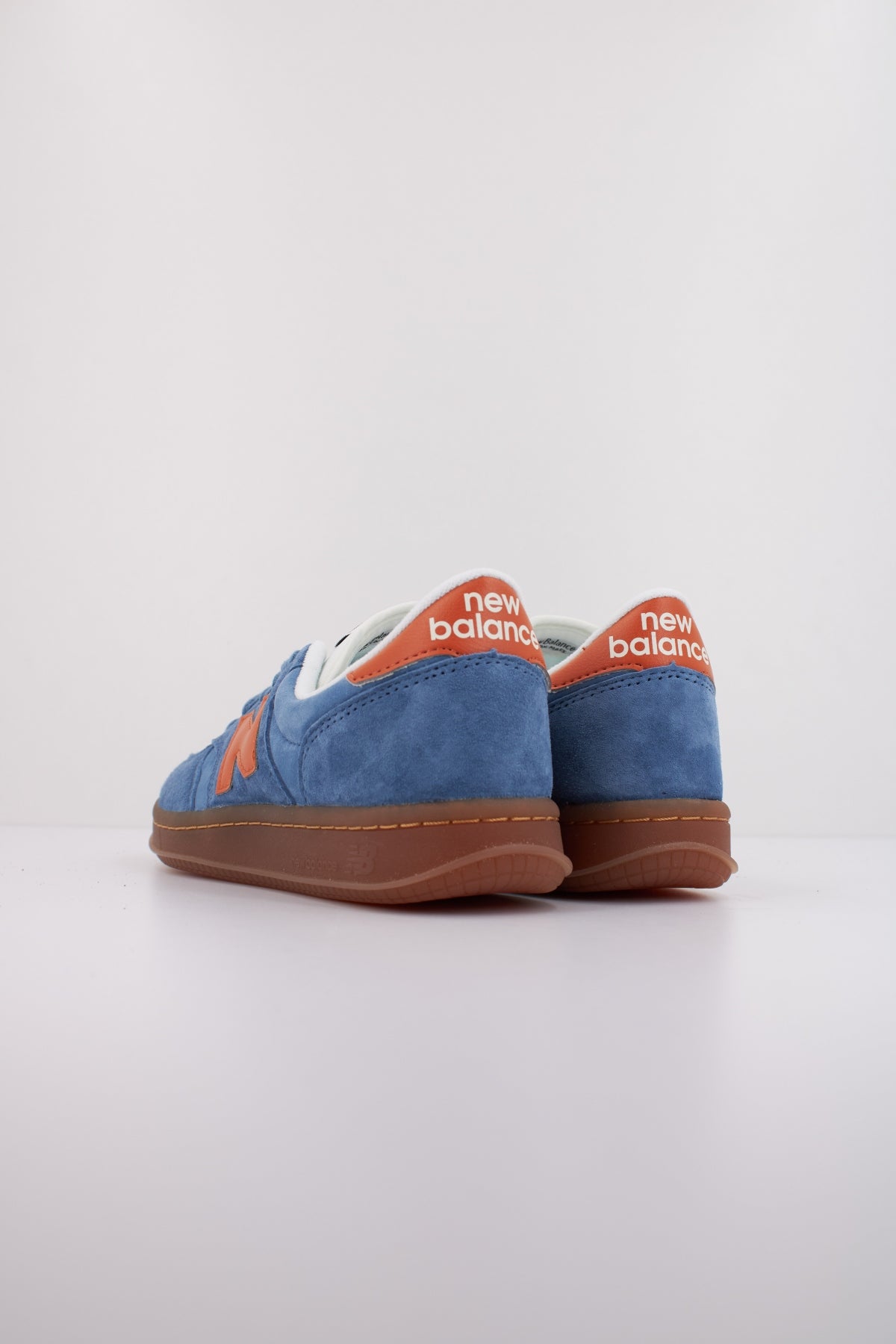 NEW BALANCE CT en color AZUL (4)