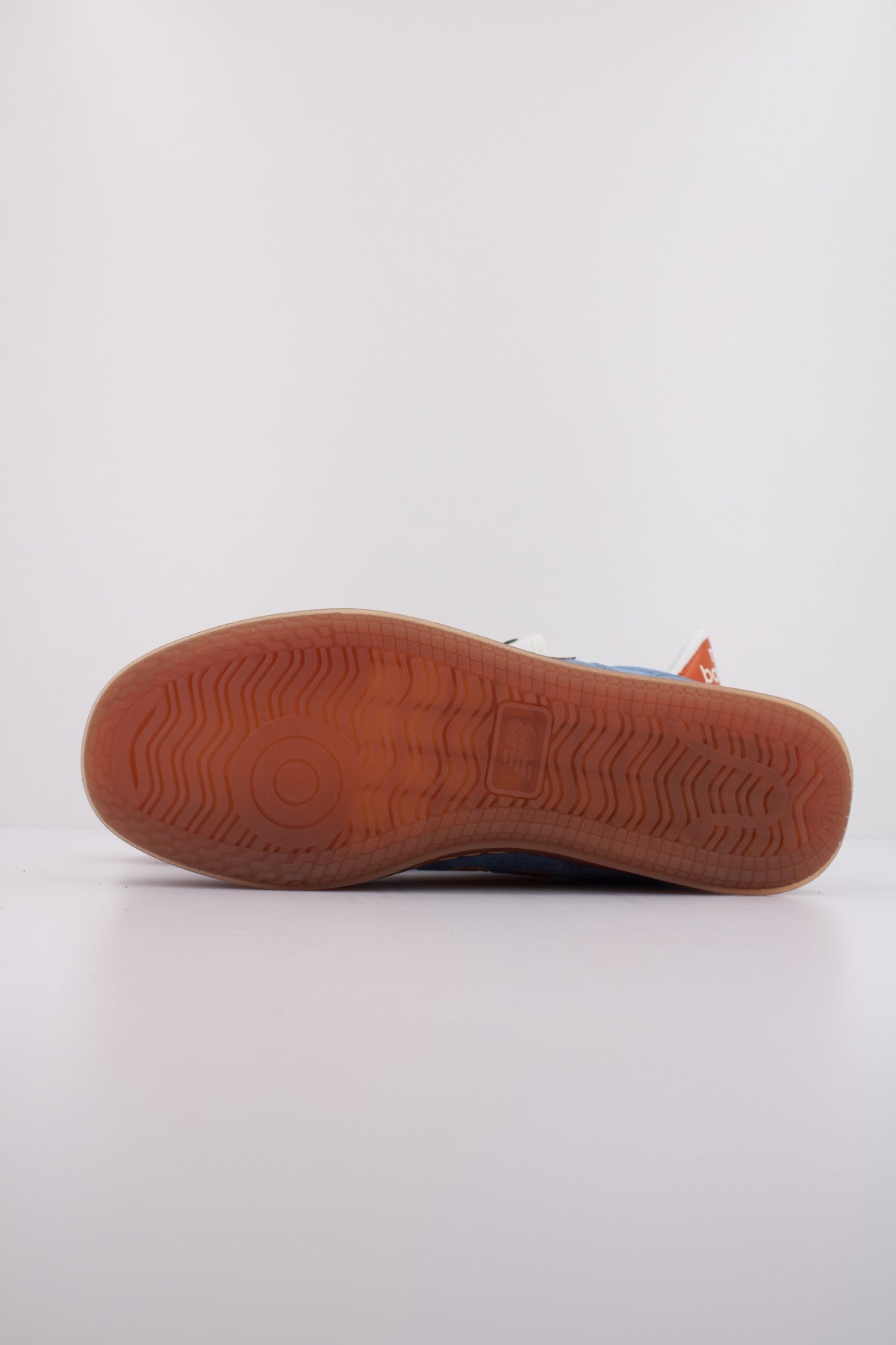 NEW BALANCE CT en color AZUL (5)