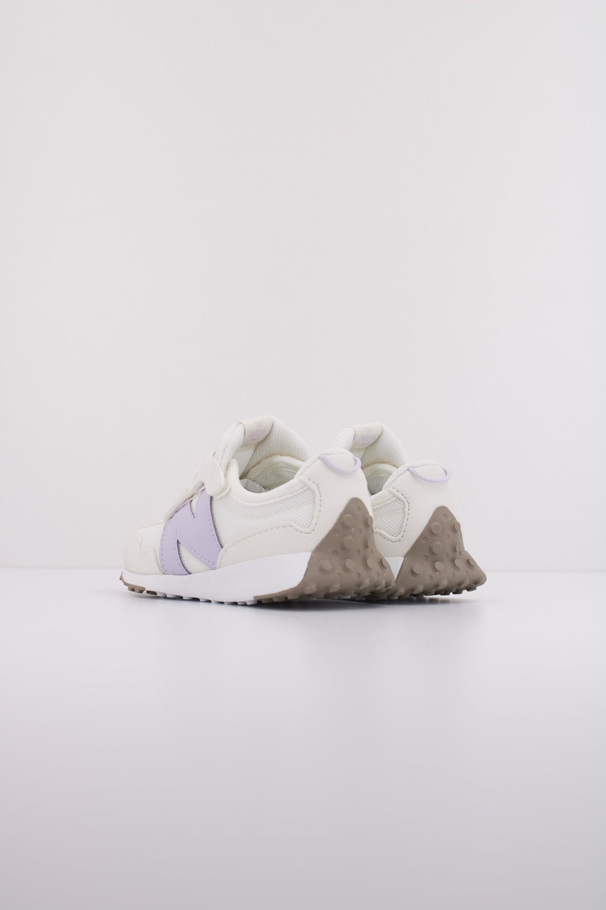 NEW BALANCE NW en color BEIS (4)