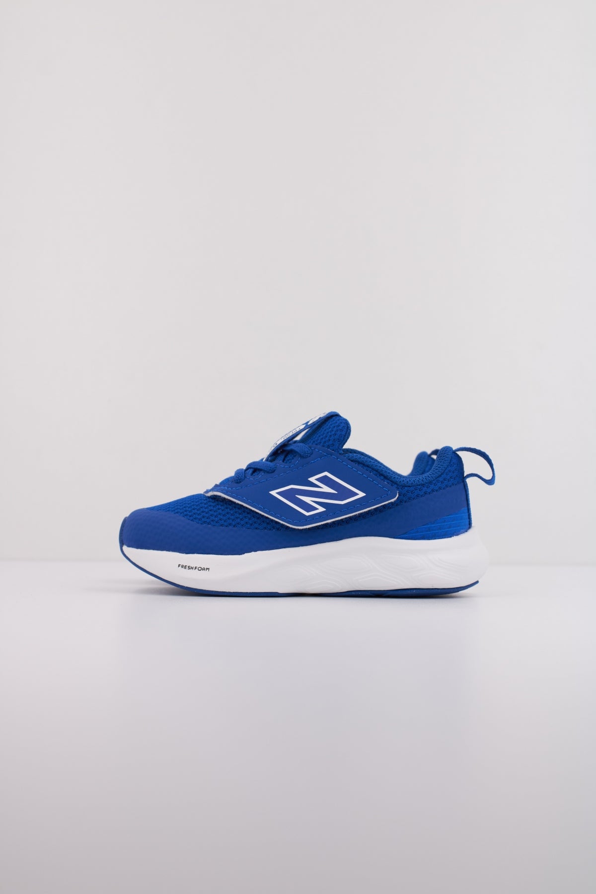 NEW BALANCE NW en color AZUL (1)