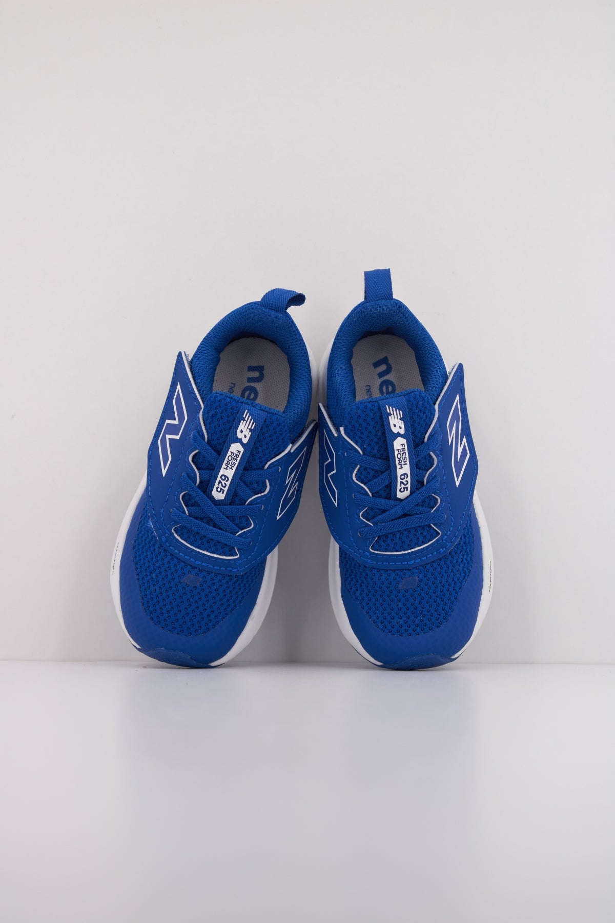 NEW BALANCE NW en color AZUL (3)