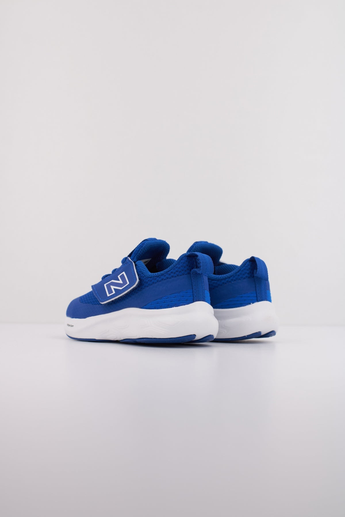 NEW BALANCE NW en color AZUL (4)