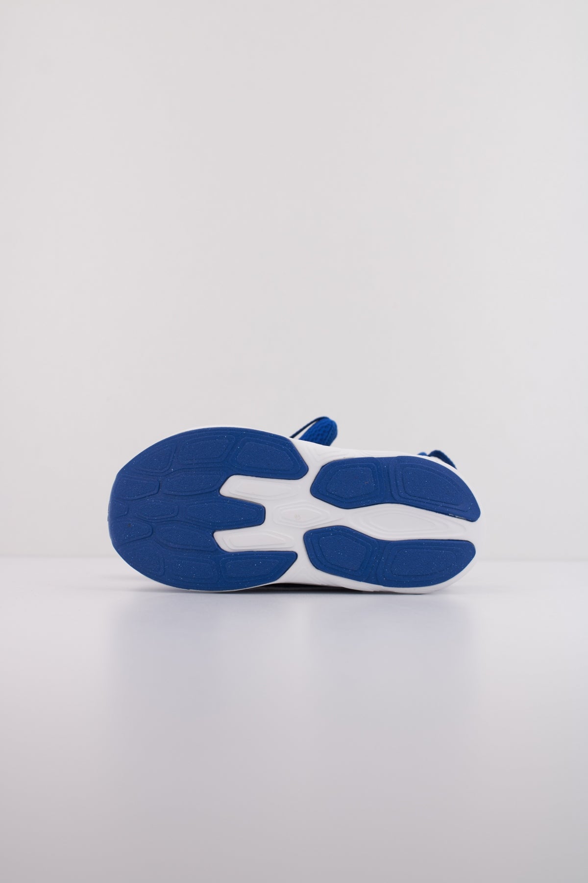 NEW BALANCE NW en color AZUL (5)