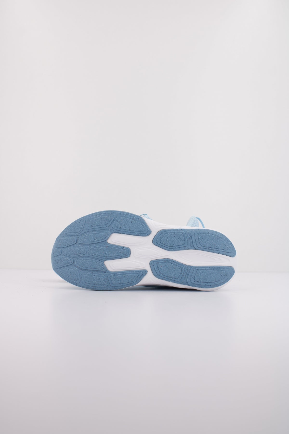 NEW BALANCE PT en color AZUL (5)