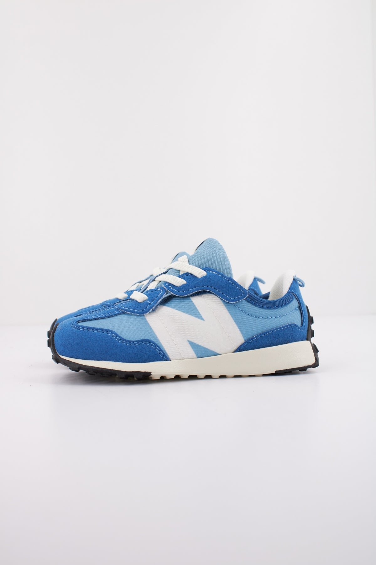 NEW BALANCE NW PW en color AZUL (1)