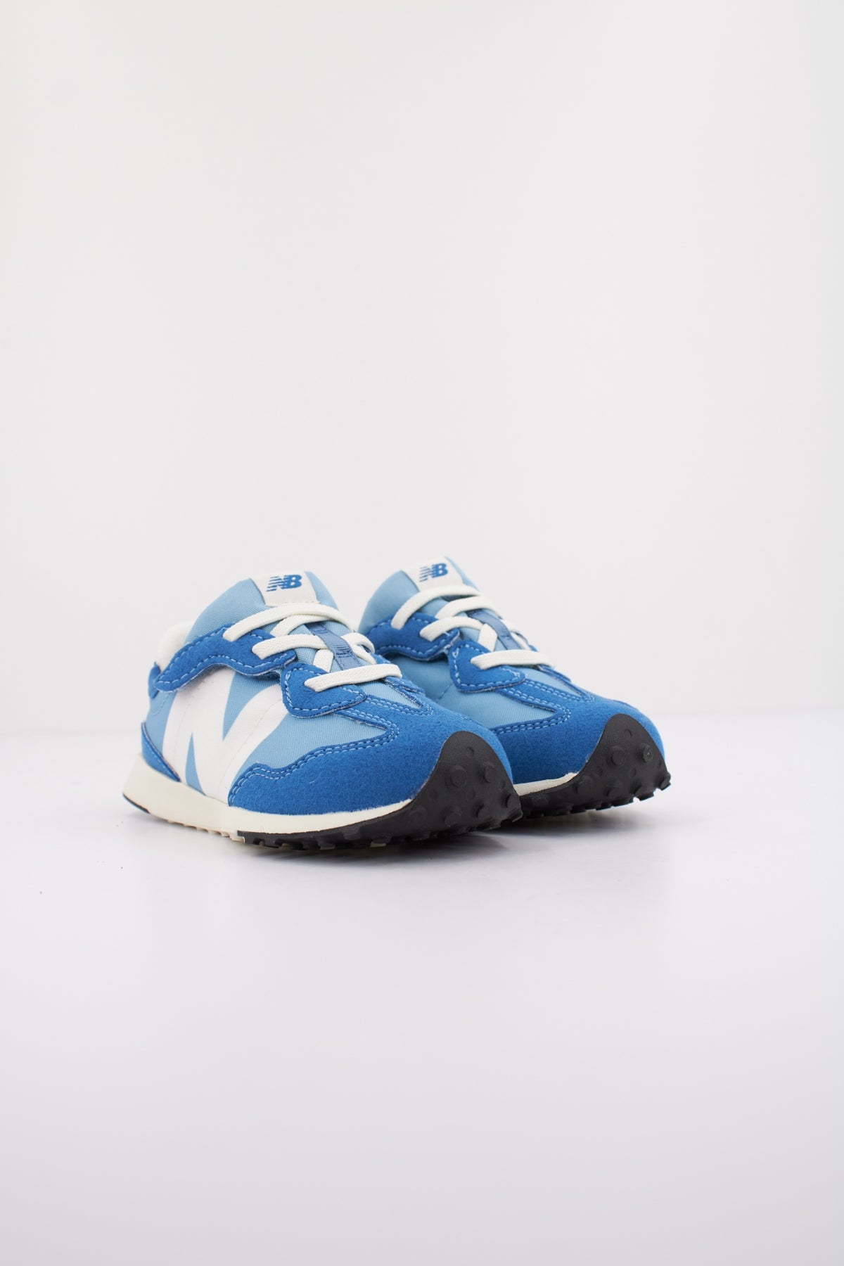 NEW BALANCE NW PW en color AZUL (2)
