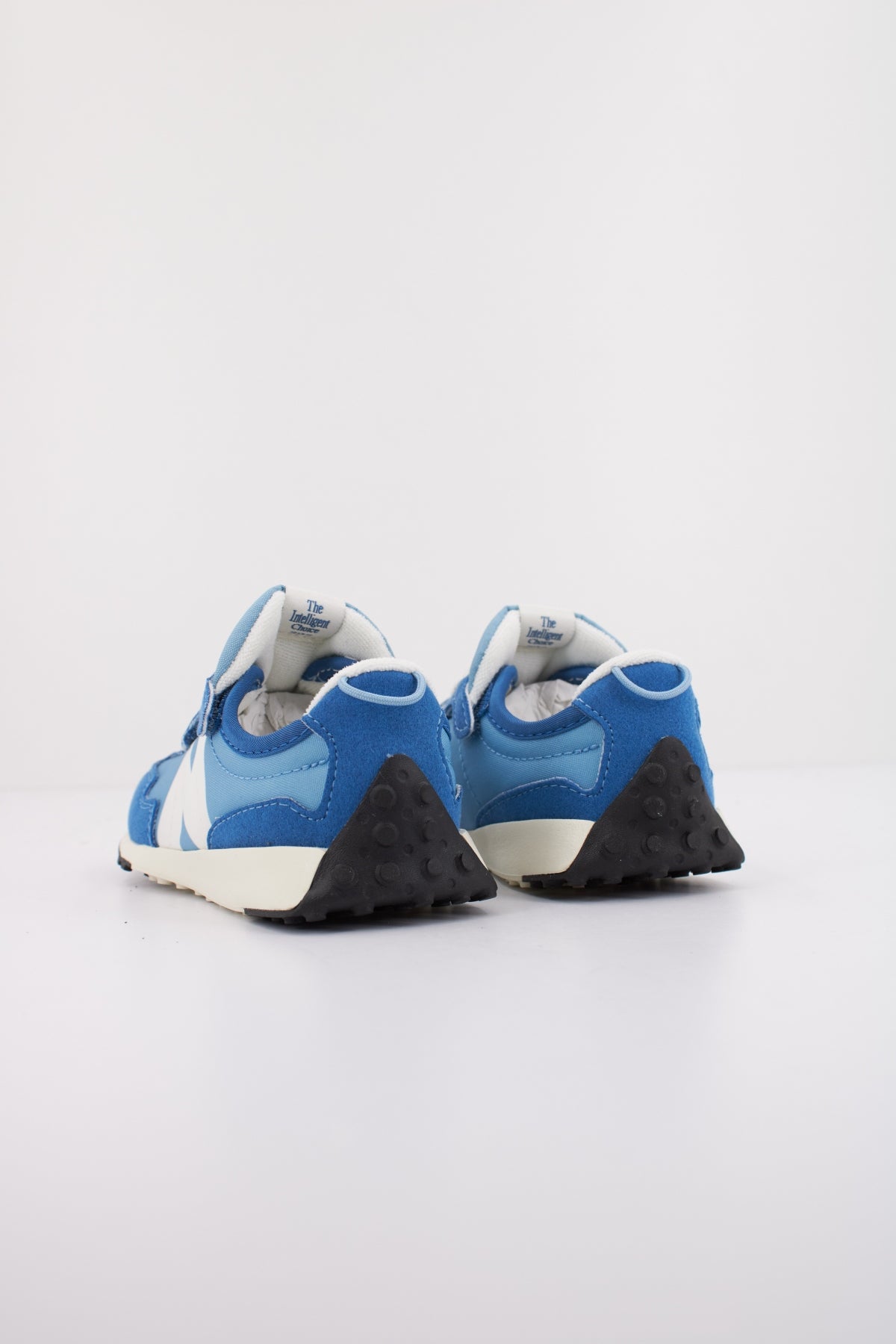 NEW BALANCE NW PW en color AZUL (4)