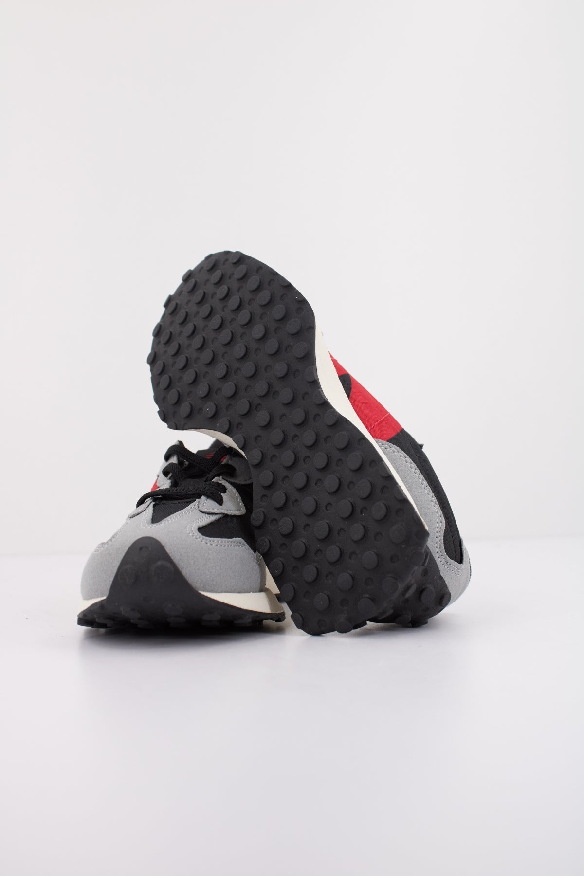 NEW BALANCE PH PB en color GRIS (5)