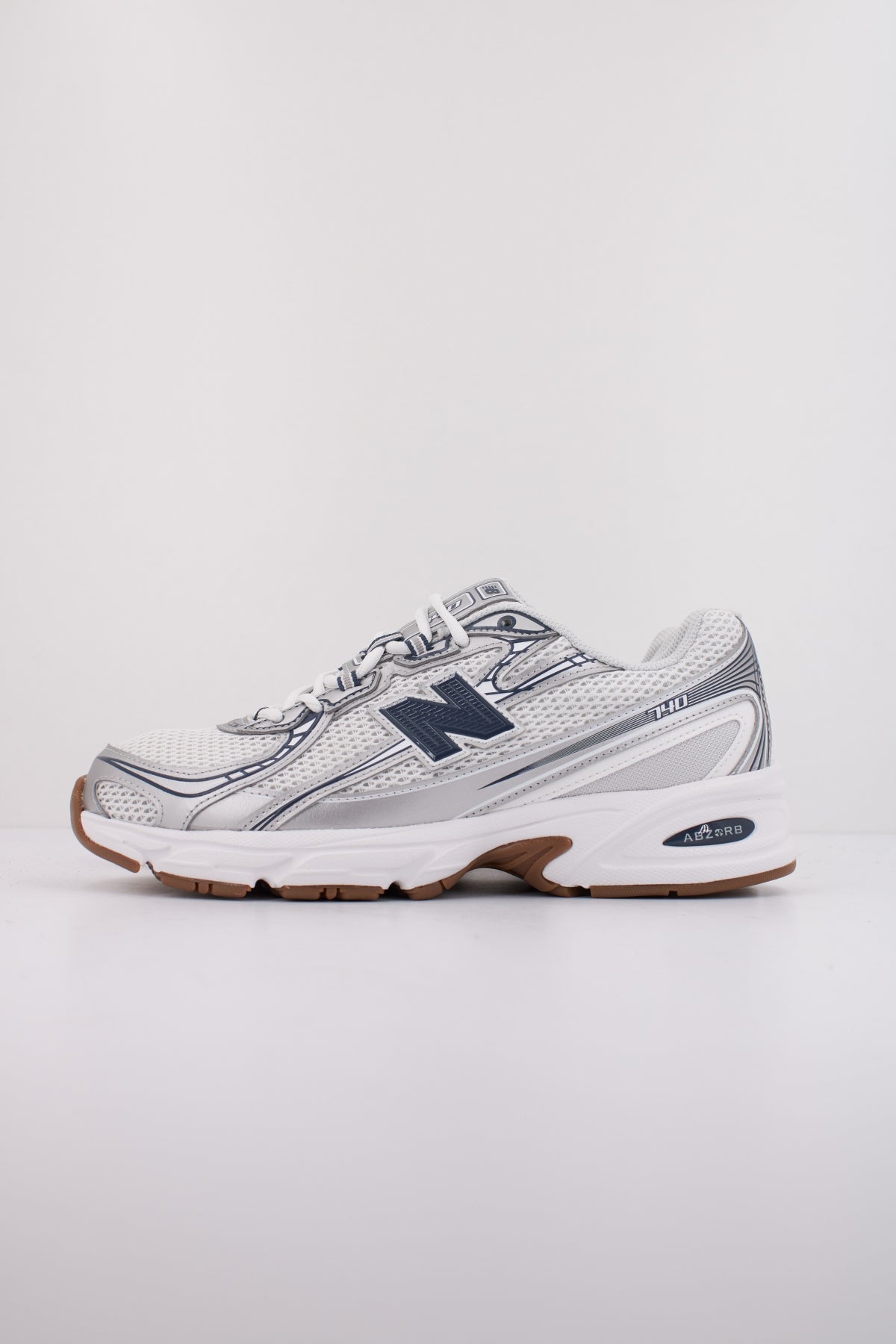 NEW BALANCE U SN en color BLANCO (1)