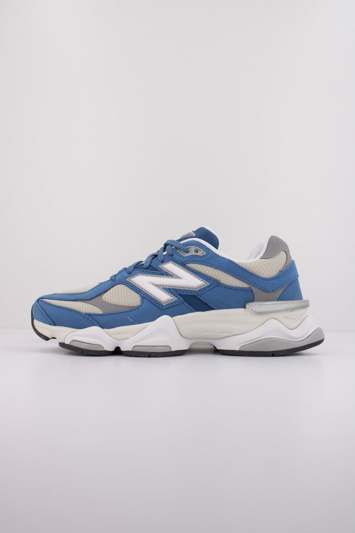 NEW BALANCE U CTC en color AZUL (1)
