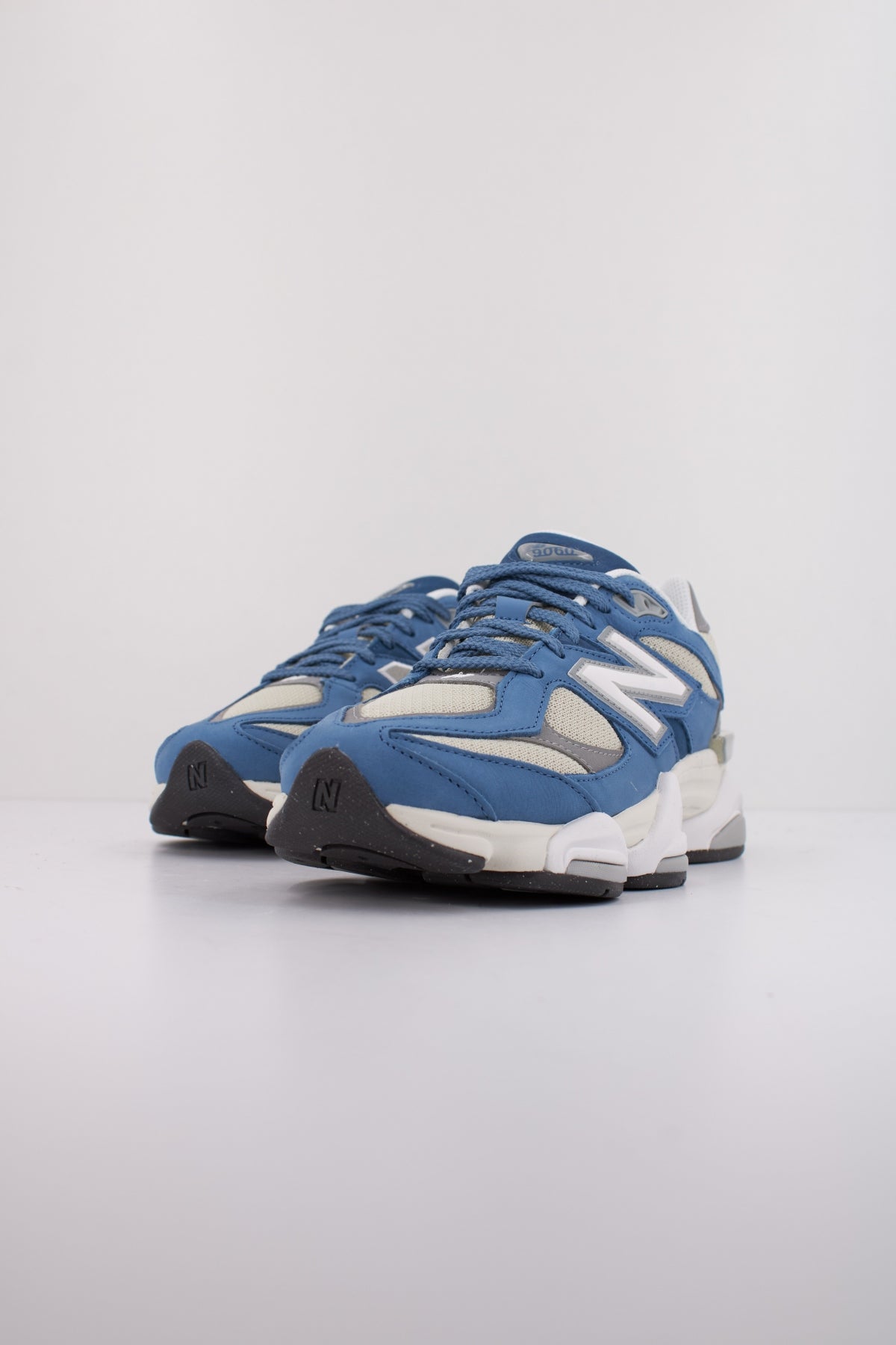 NEW BALANCE U CTC en color AZUL (2)