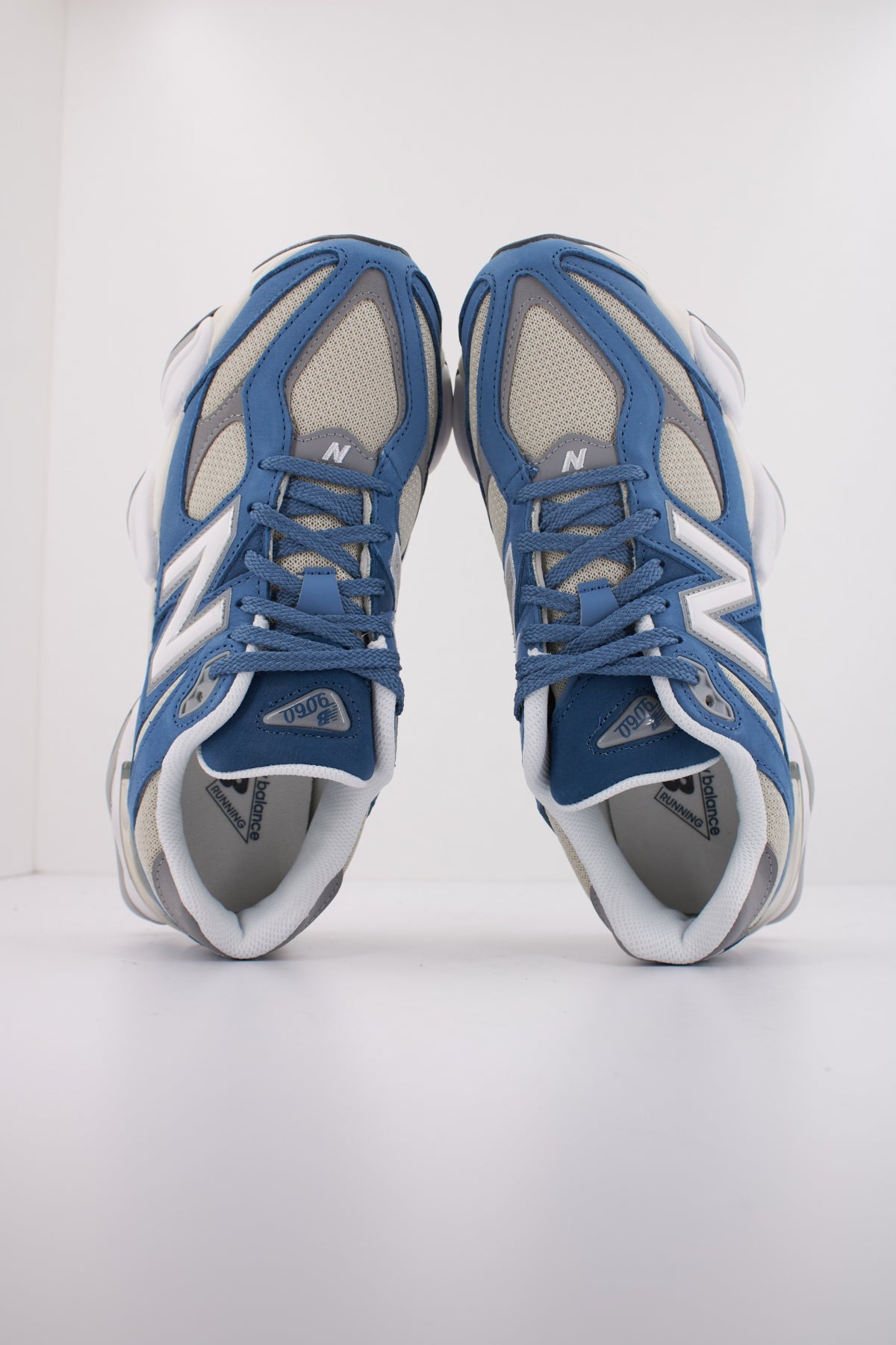NEW BALANCE U CTC en color AZUL (3)