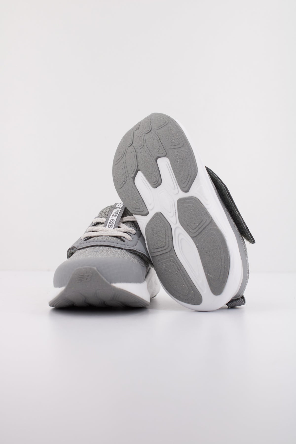 NEW BALANCE NW ED en color GRIS (5)
