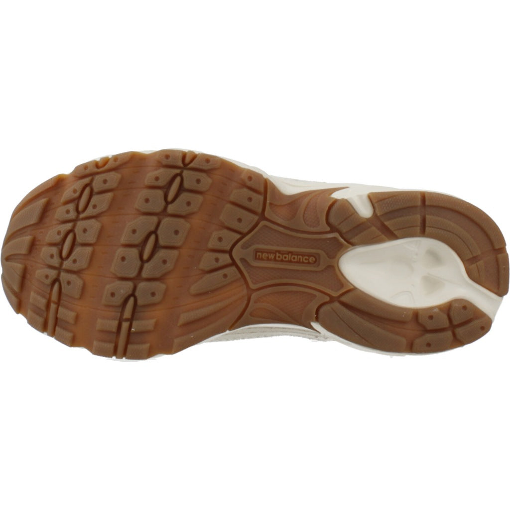 NEW BALANCE PZ en color BEIS (6)