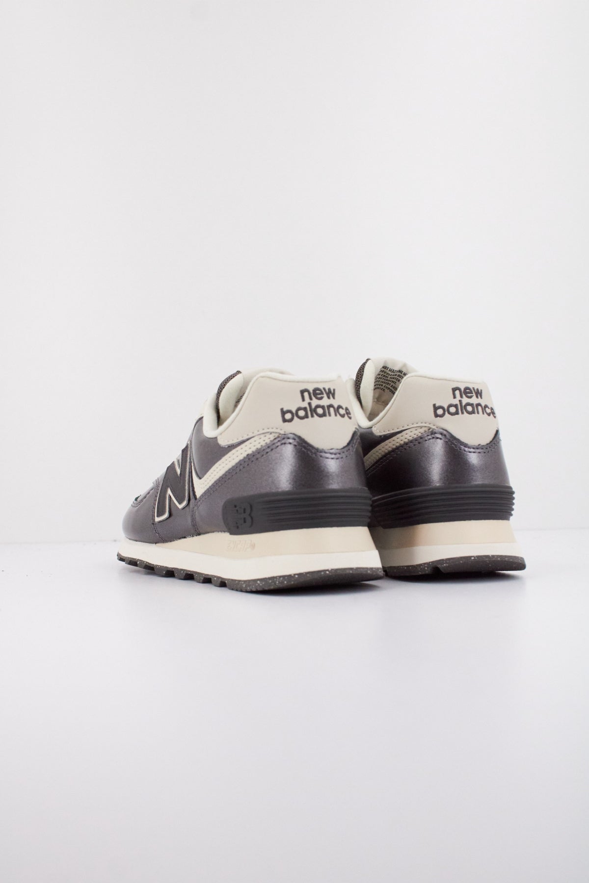 NEW BALANCE WL en color GRIS (4)