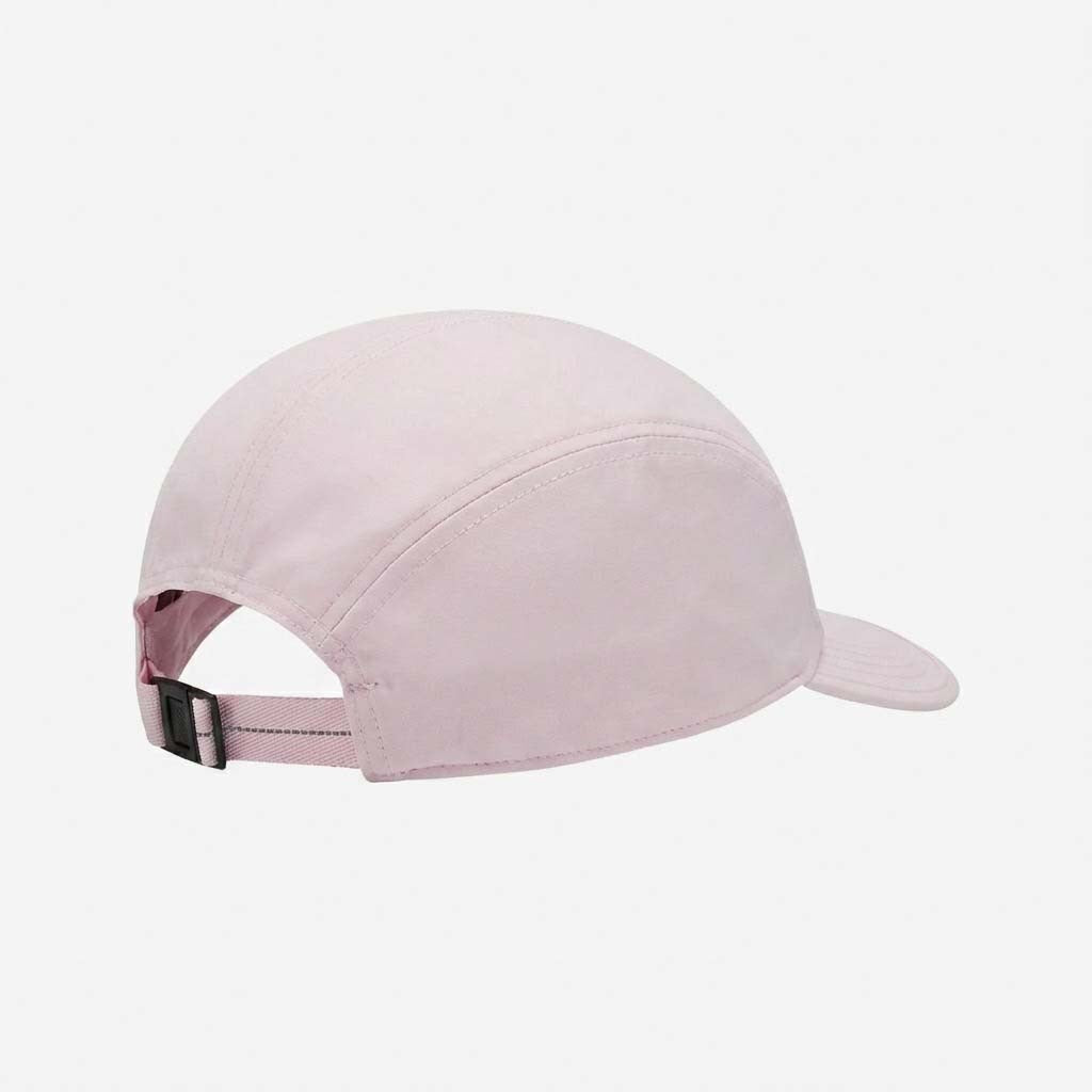 NEW BALANCE en color NUDE (5)