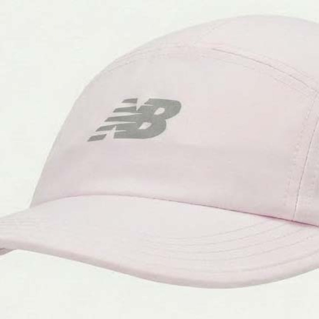 NEW BALANCE en color NUDE (6)