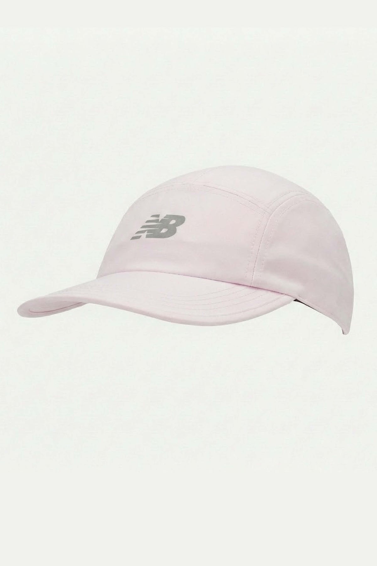 NEW BALANCE en color NUDE (1)