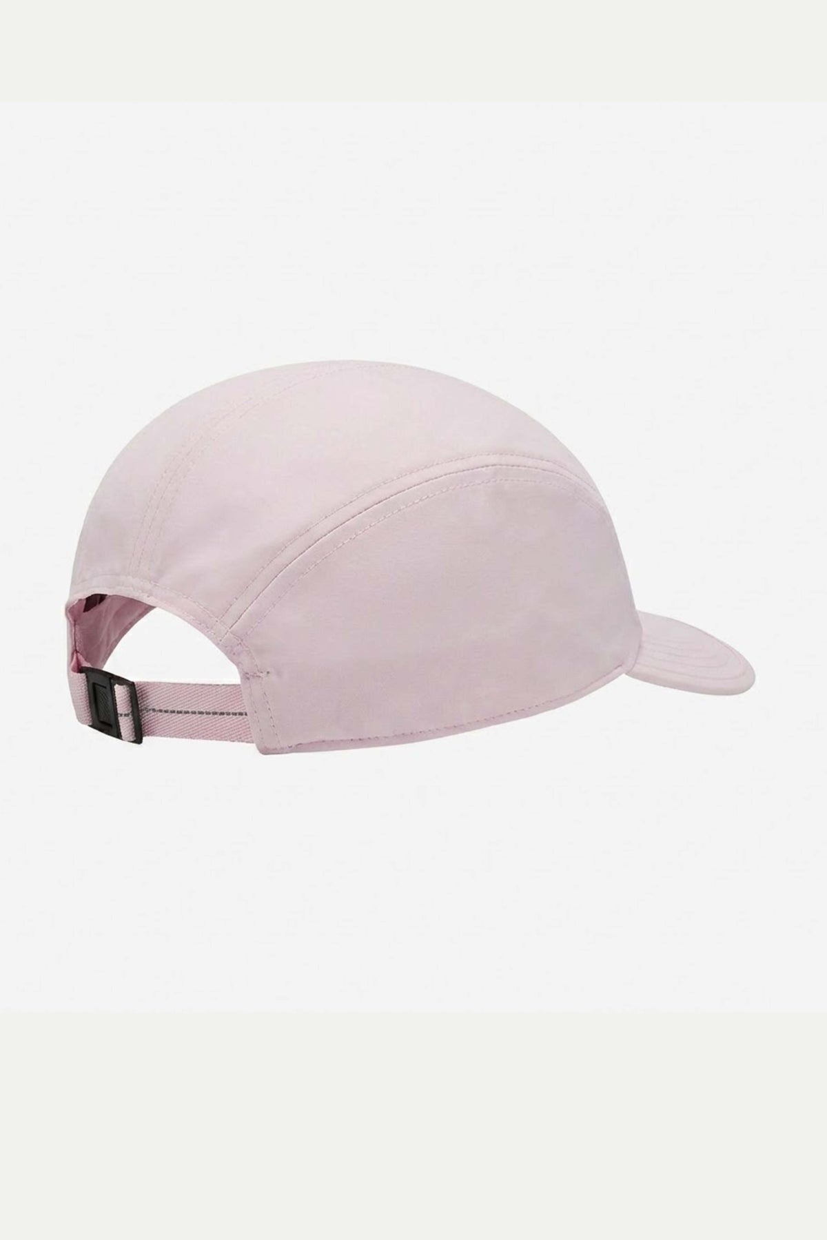 NEW BALANCE en color NUDE (2)