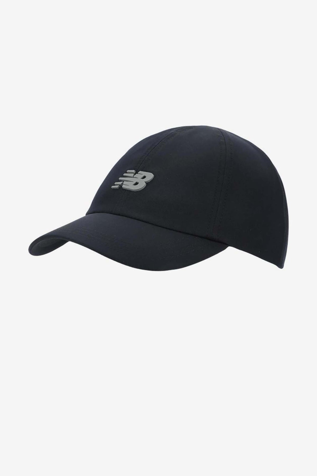 NEW BALANCE LAH en color NEGRO (3)