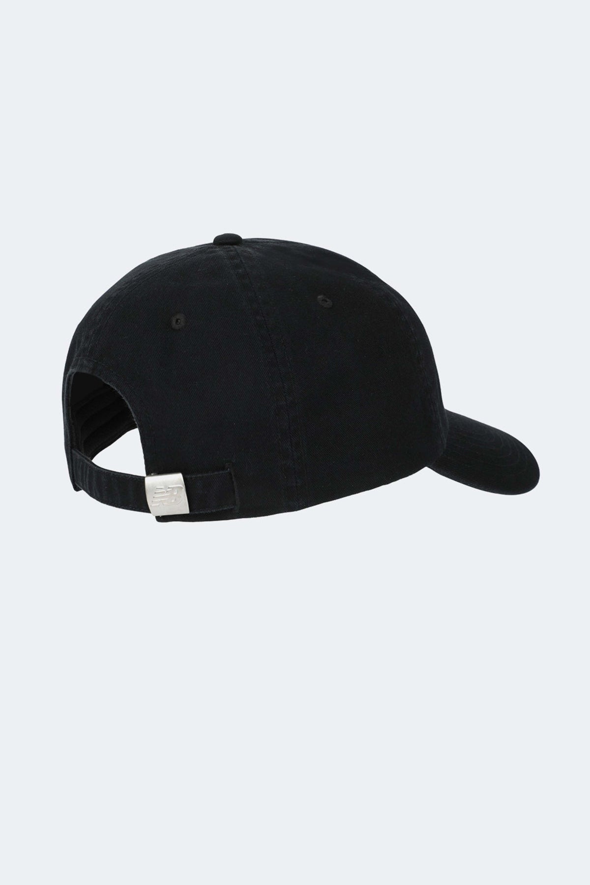 NEW BALANCE LAH en color NEGRO (3)