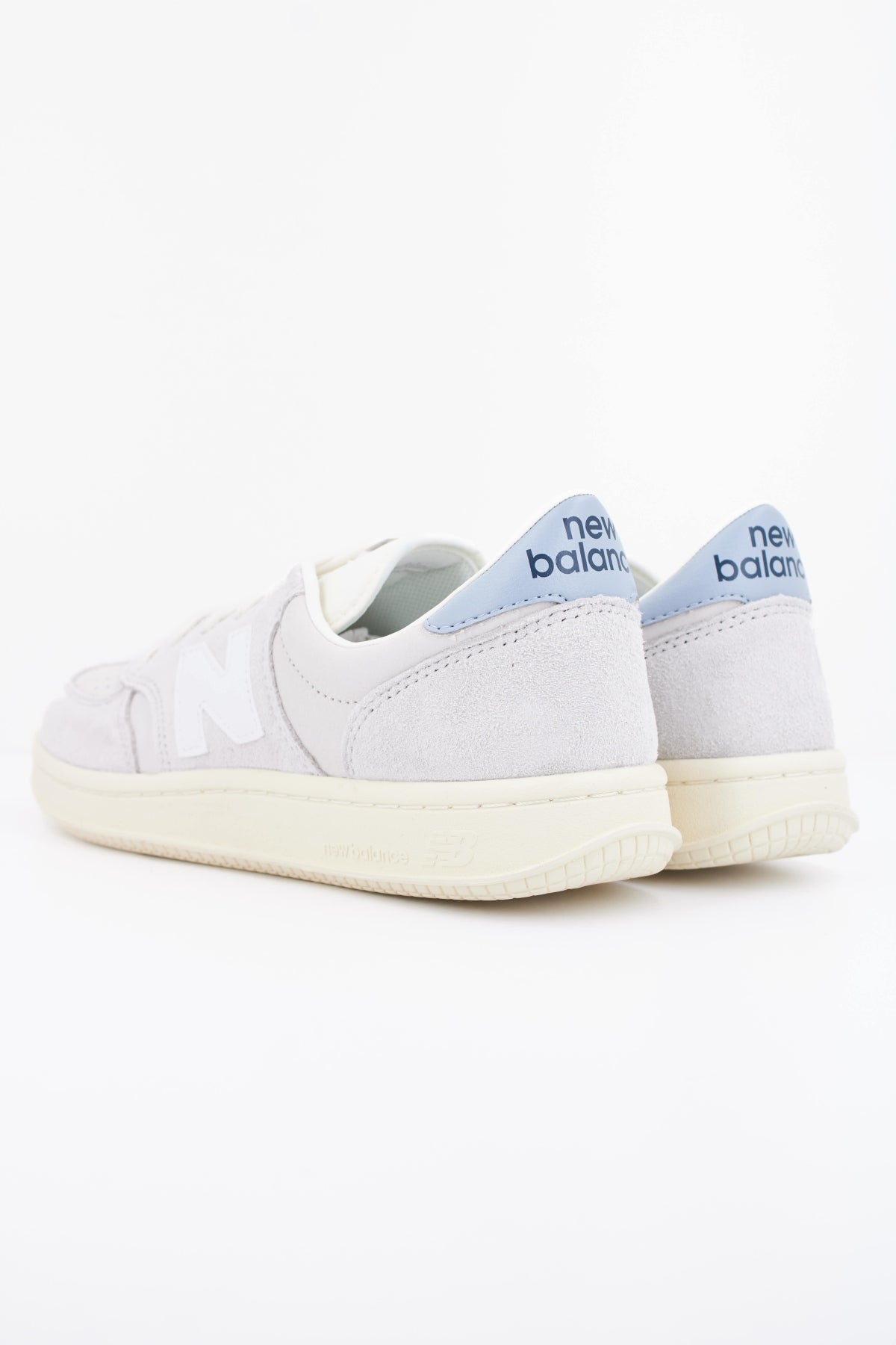 NEW BALANCE CT en color BEIS (4)