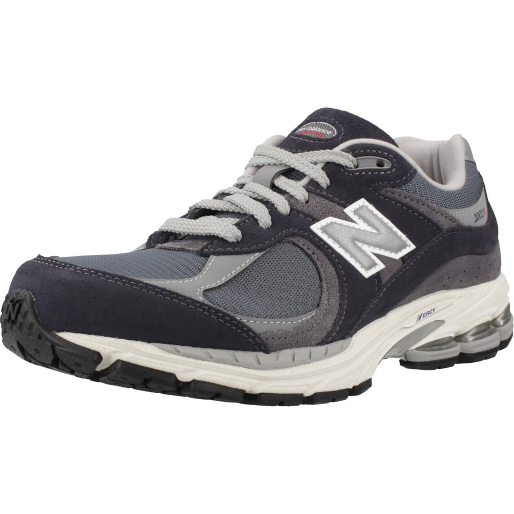 NEW BALANCE M RSF en color GRIS (1)