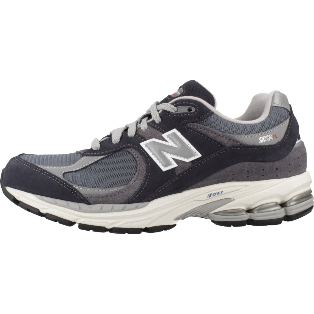 NEW BALANCE M RSF en color GRIS (2)