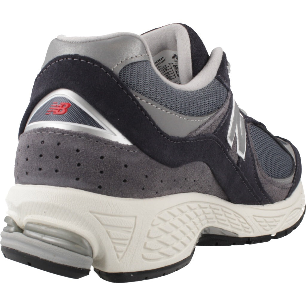 NEW BALANCE M RSF en color GRIS (3)