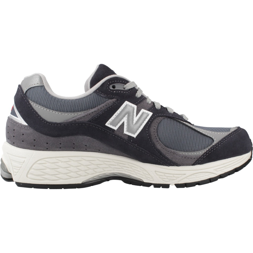 NEW BALANCE M RSF en color GRIS (4)