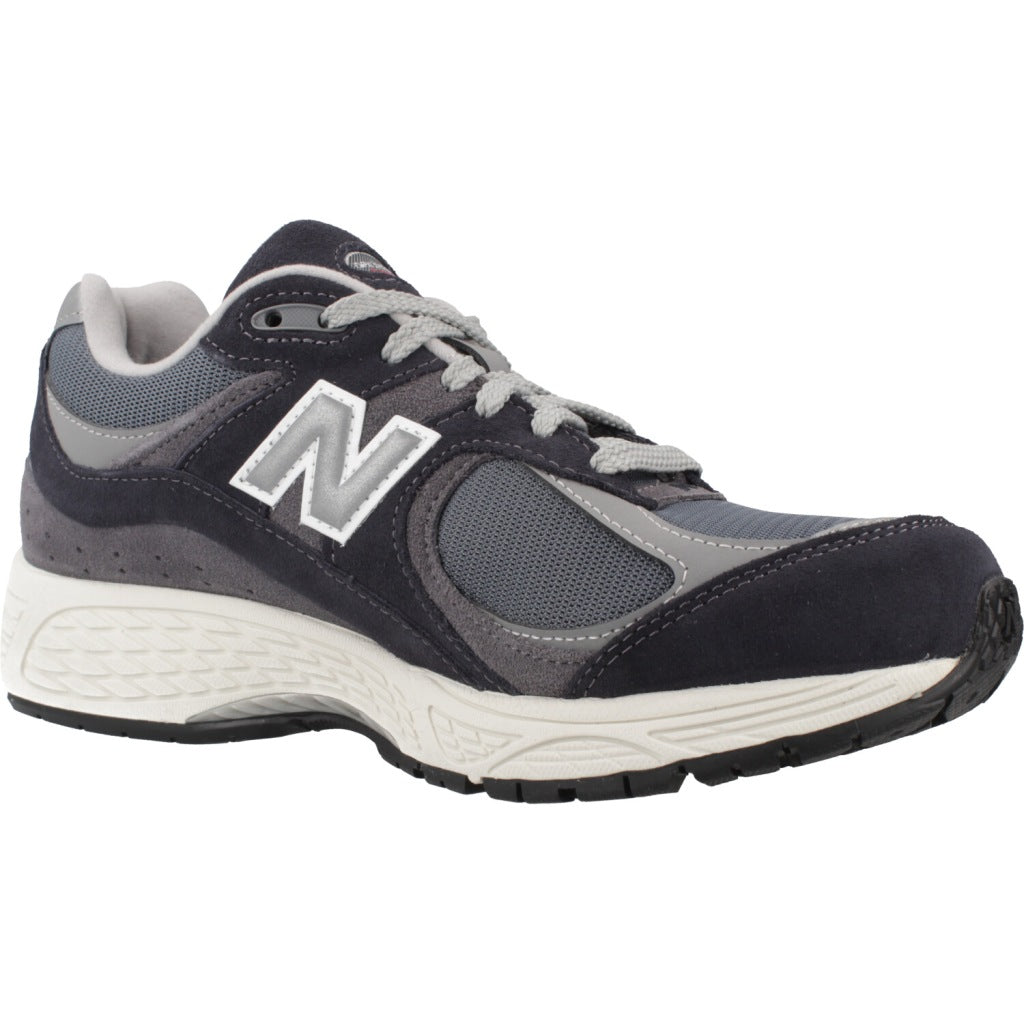 NEW BALANCE M RSF en color GRIS (5)