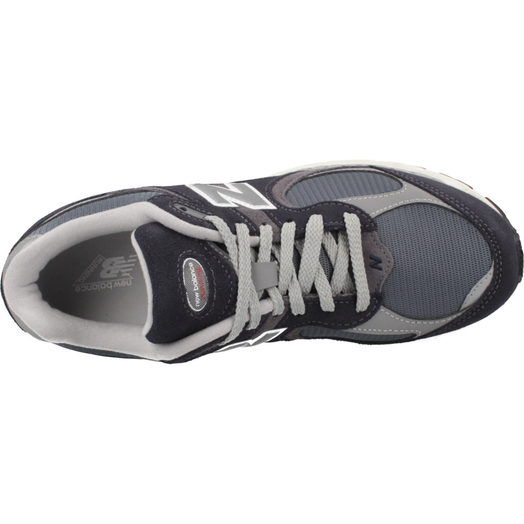 NEW BALANCE M RSF en color GRIS (6)