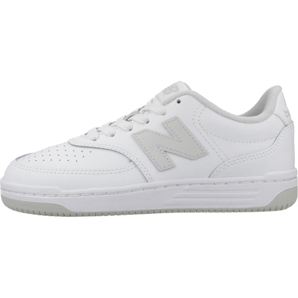 NEW BALANCE G en color BLANCO (2)