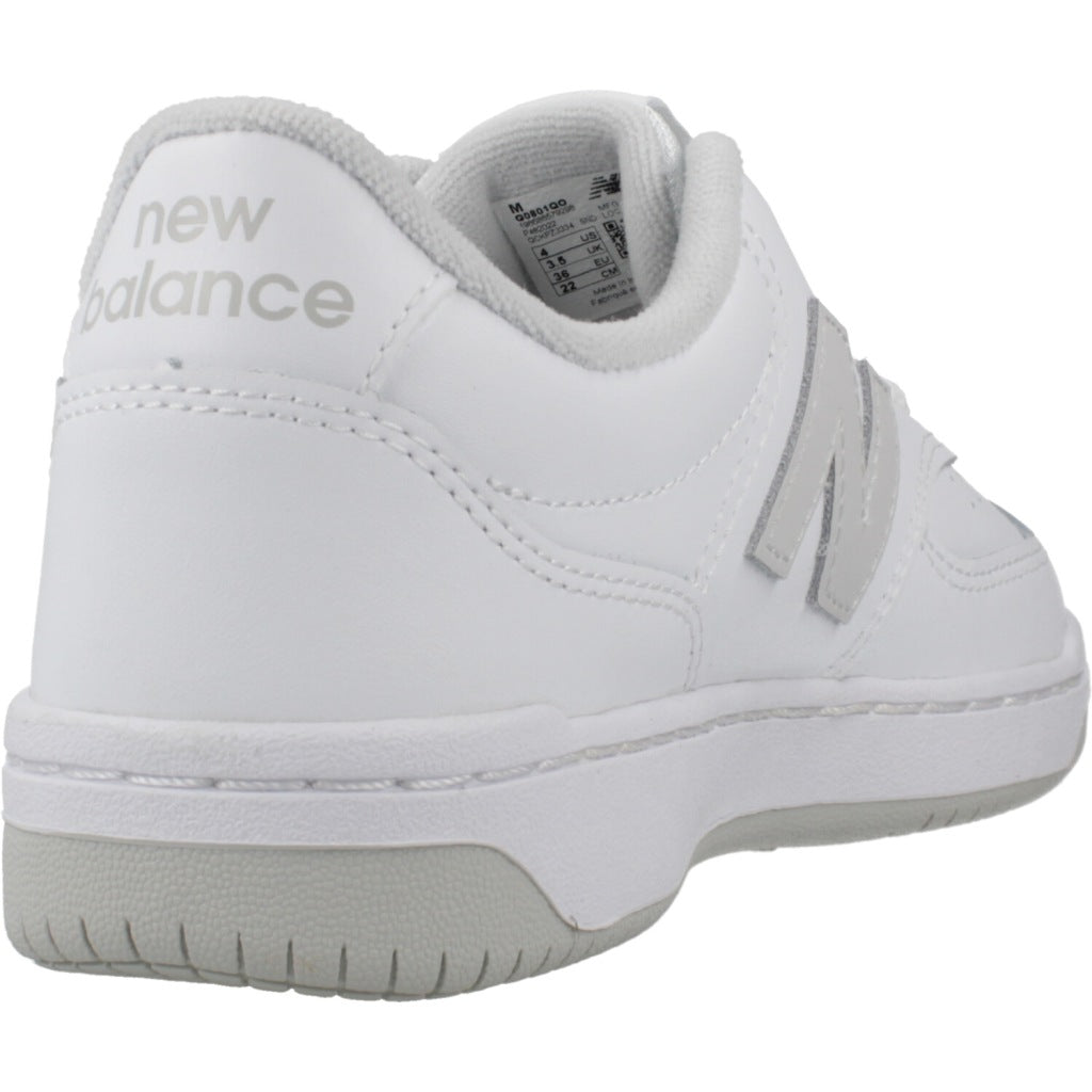 NEW BALANCE G en color BLANCO (3)
