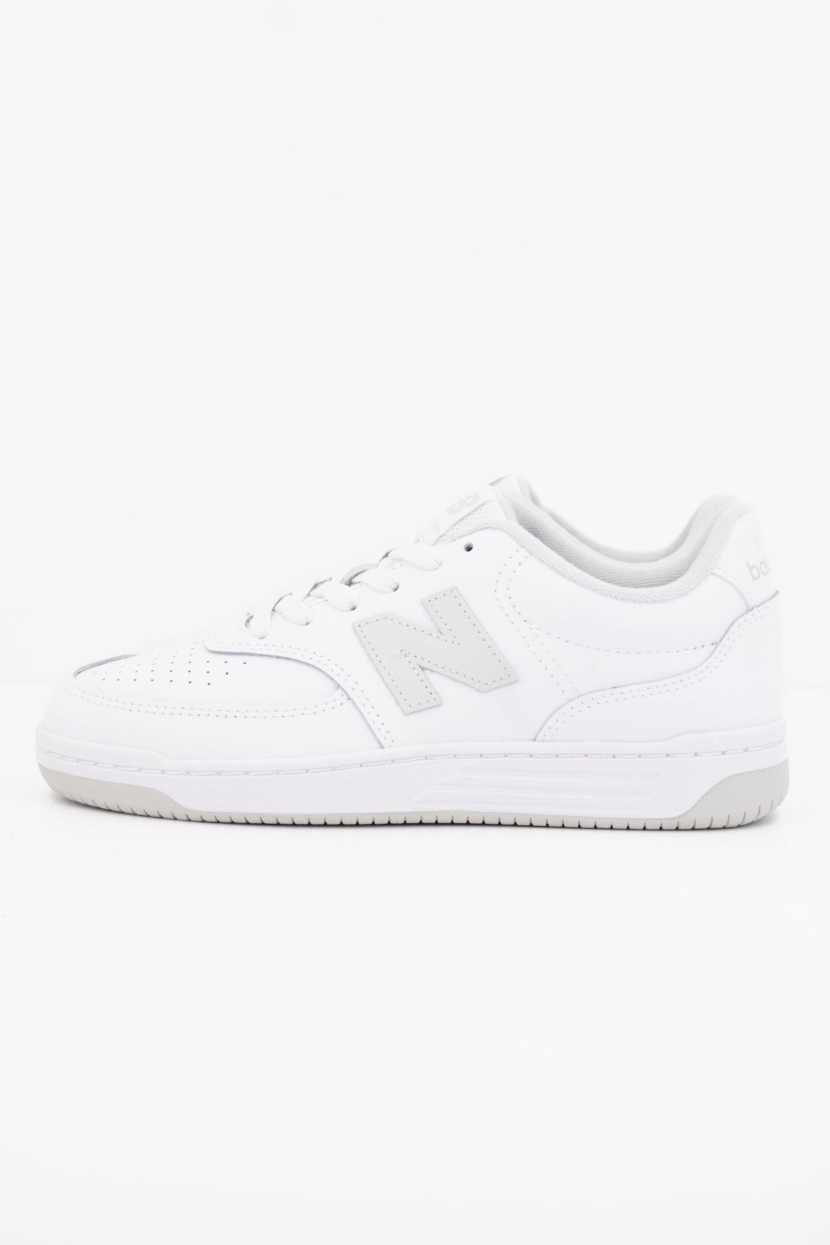 NEW BALANCE G en color BLANCO (1)
