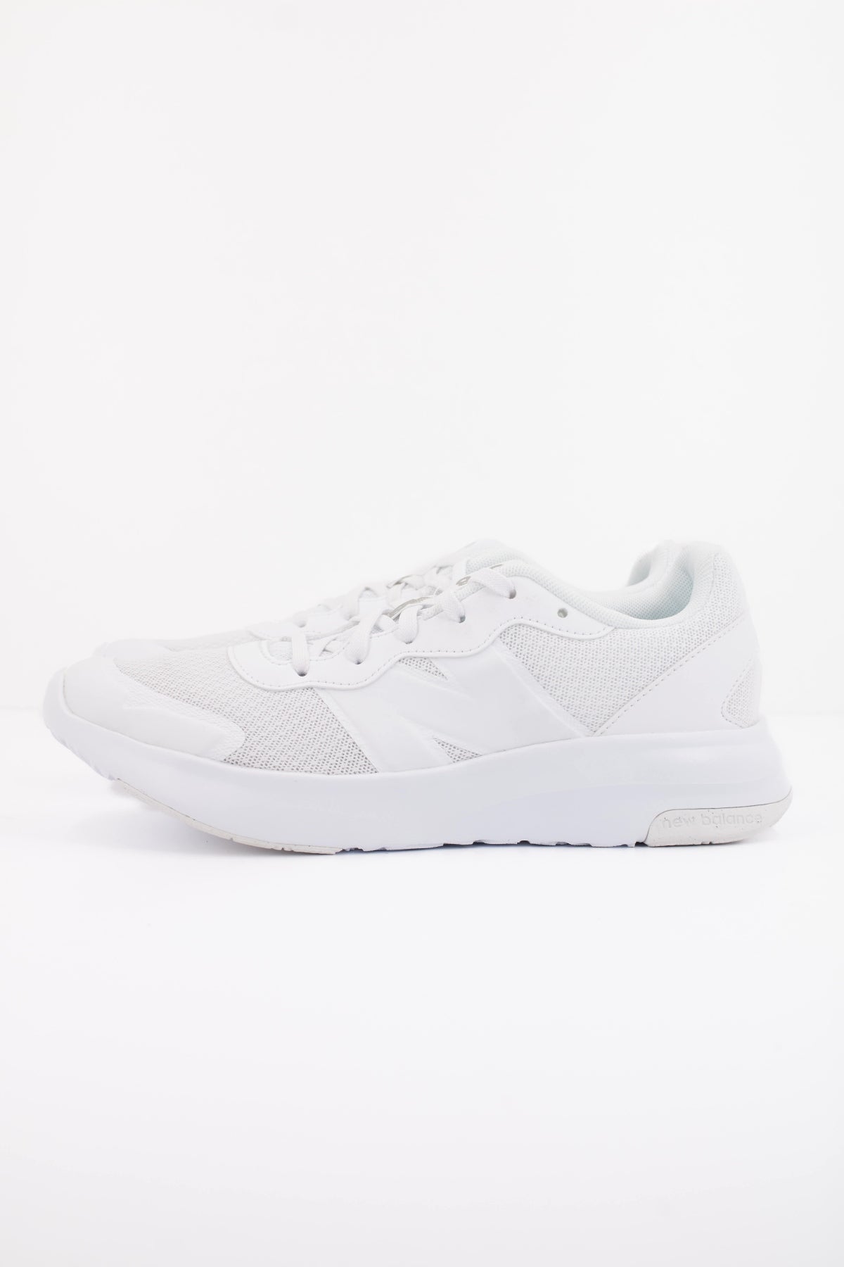NEW BALANCE GK en color BLANCO (1)