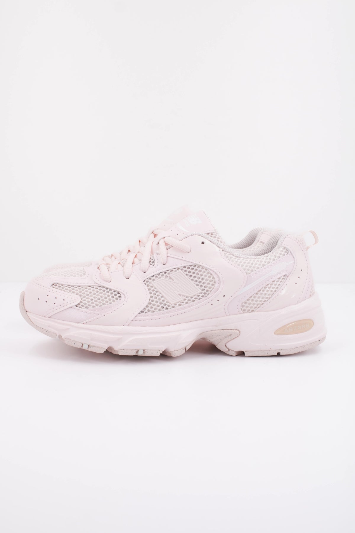 NEW BALANCE GR en color ROSA (1)