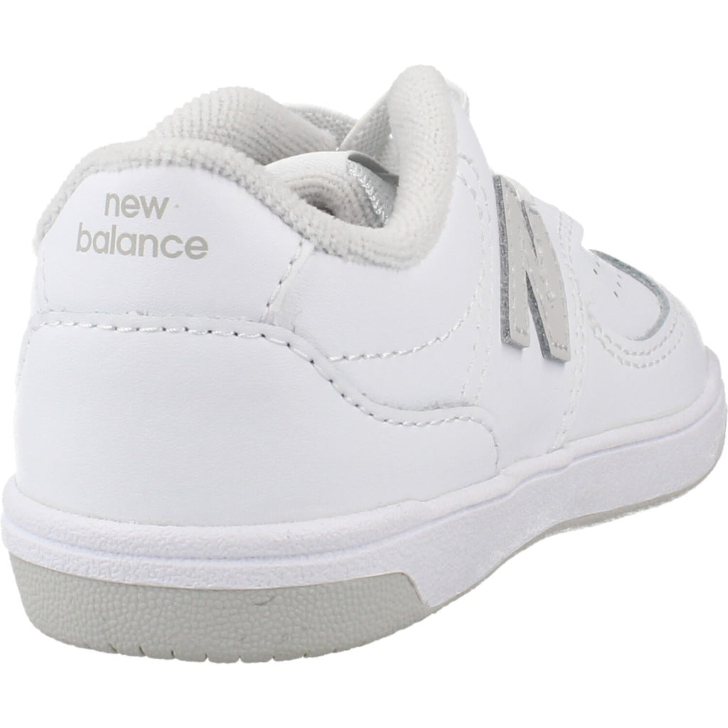 NEW BALANCE I O en color BLANCO (3)