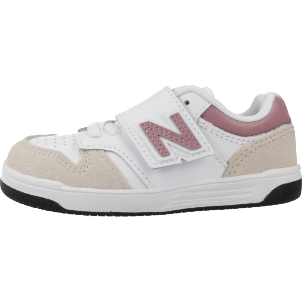 NEW BALANCE XW en color BLANCO (2)